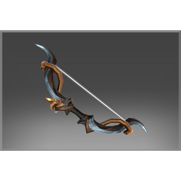 Steam Community Market Listings For Inscribed Bow Of Forsaken Beauty