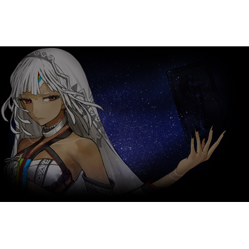 Steam Community Market Listings For Altera