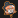 :0044: