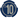 :10DOLLAR:
