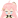 :1883cry:
