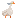 :1dgoose: