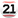 :21logo: