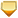 :24gold: