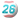 :26logo: