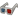 :3dglasses: