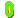 :420_zero:
