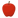 :5GApple: