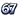 :67: