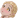 :7R_Idril_Look: