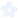:7days_flower: