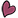 :7days_heart: