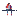 :80slonely: