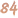 :84: