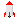 :8BITBOMB: