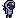 :8BITZ:
