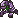 :8bitdestroyer: