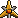 :8bitstar: