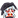 :A4_Humph: