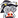 :A4_gosh:
