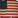 :AFlag: