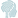 :AISARA: