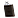:AITDFLASK1: