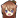 :AKANE: