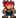 :AKUMA:
