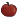 :APPLEEMOTICON: