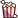 :APpopcorn:
