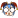 :ARLECCHINO_EMOJI: