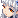 :ASTE_FIO: