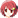 :ASUHO: