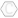:AT_C:
