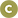 :AT_Piano_C: