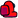:AUNOPE: