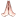 :AURAPRAY: