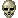 :AWTDeath: