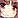 :AZUKI2: