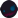 :Absolute_Weapon: