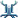 :Adanos: