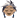 :AfterIncHoarder: