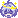 :AkiTired: