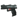 :AmberPistol:
