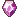 :Amethyst: