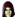:Anarky:
