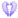 :AngelDeparture: