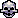 :AngelSkullOtherwar: