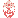 :Anger_OTD: